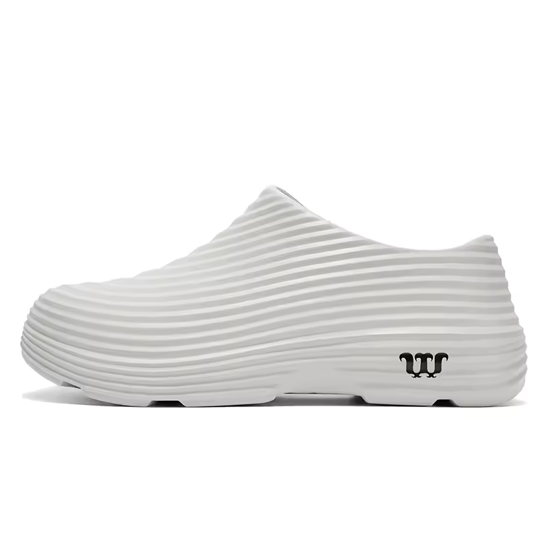 WonderChef™ BALANCE