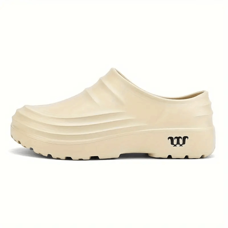 WonderChef™ FLEX