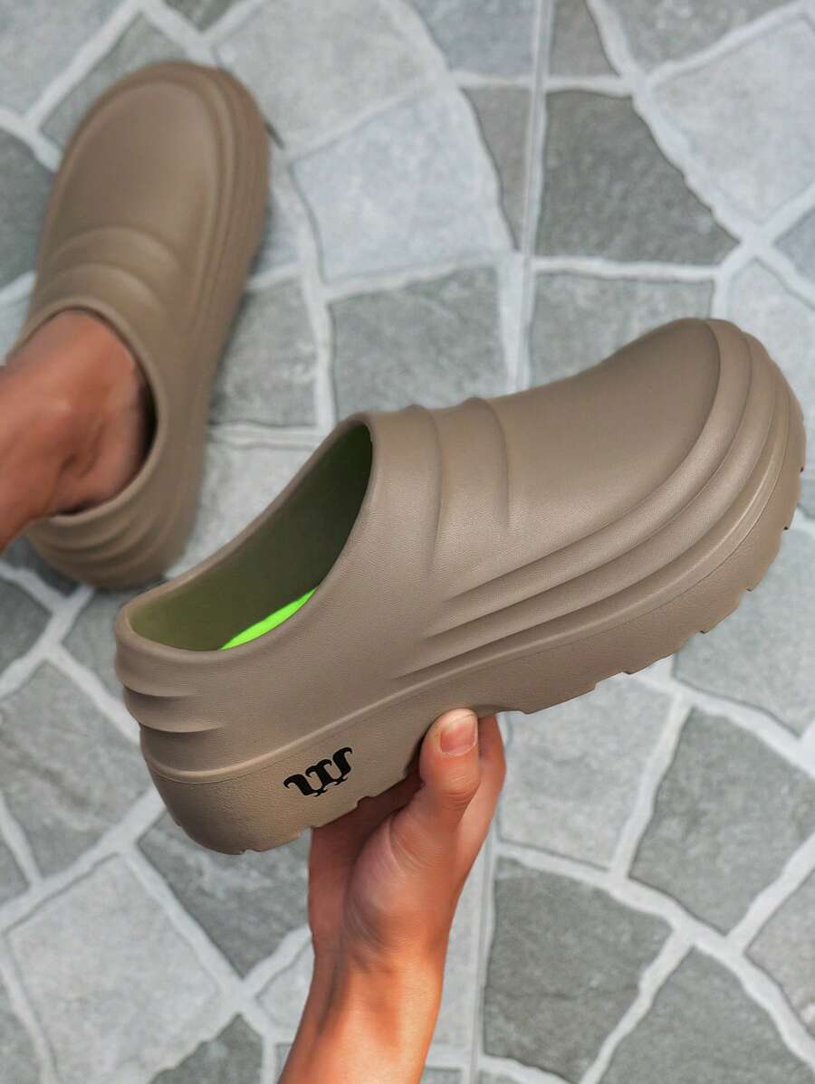 WonderChef™ FLEX