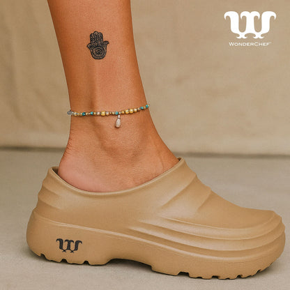 WonderChef™ FLEX