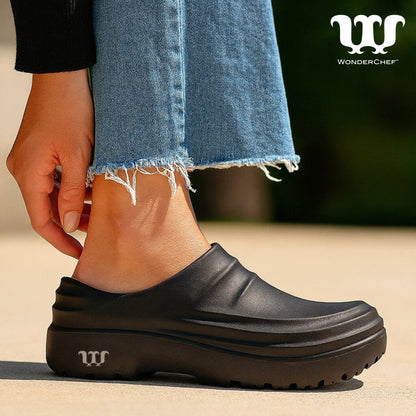 WonderChef™ FLEX