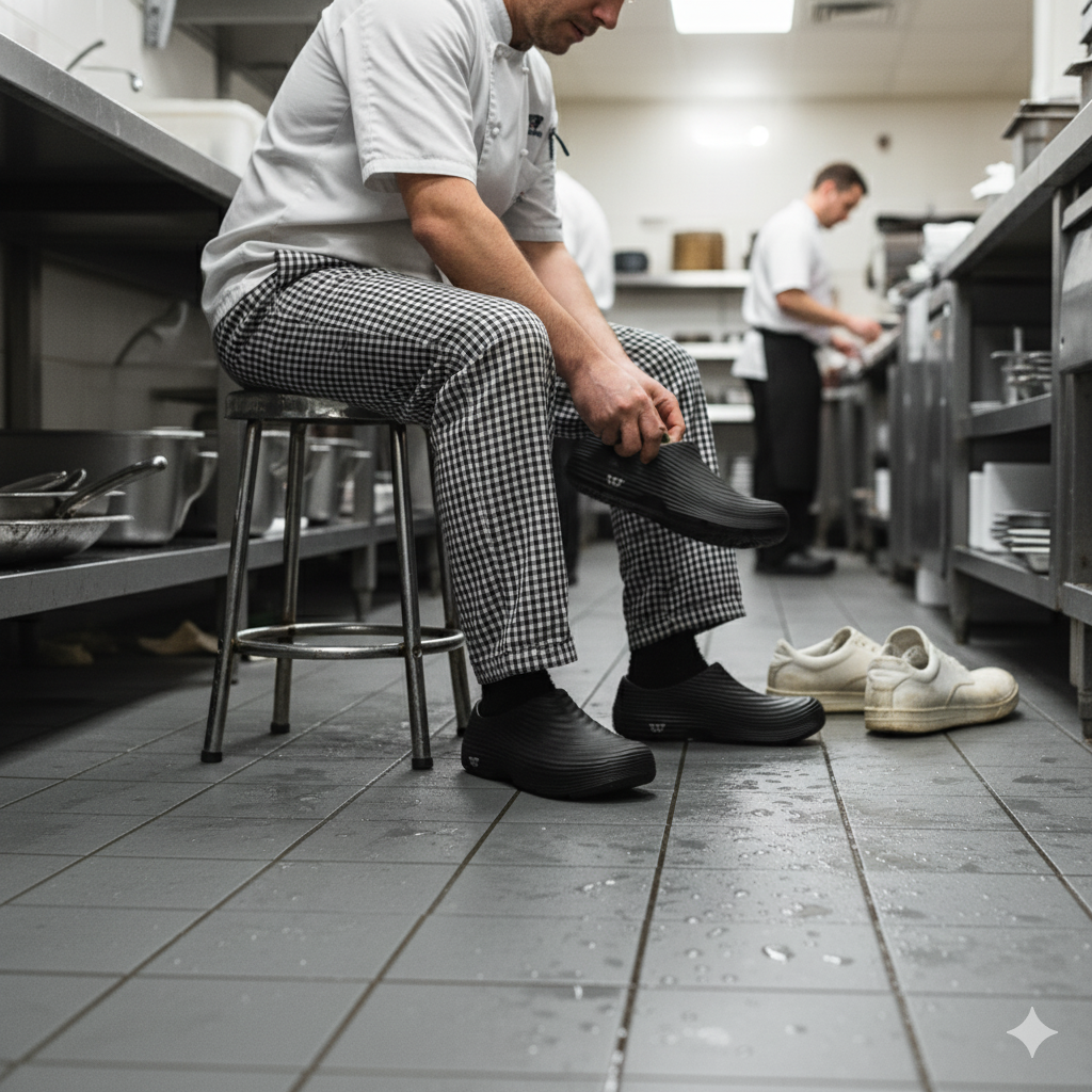 WonderChef™ BALANCE