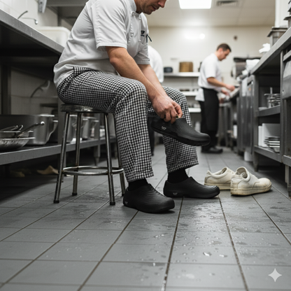 WonderChef™ BALANCE