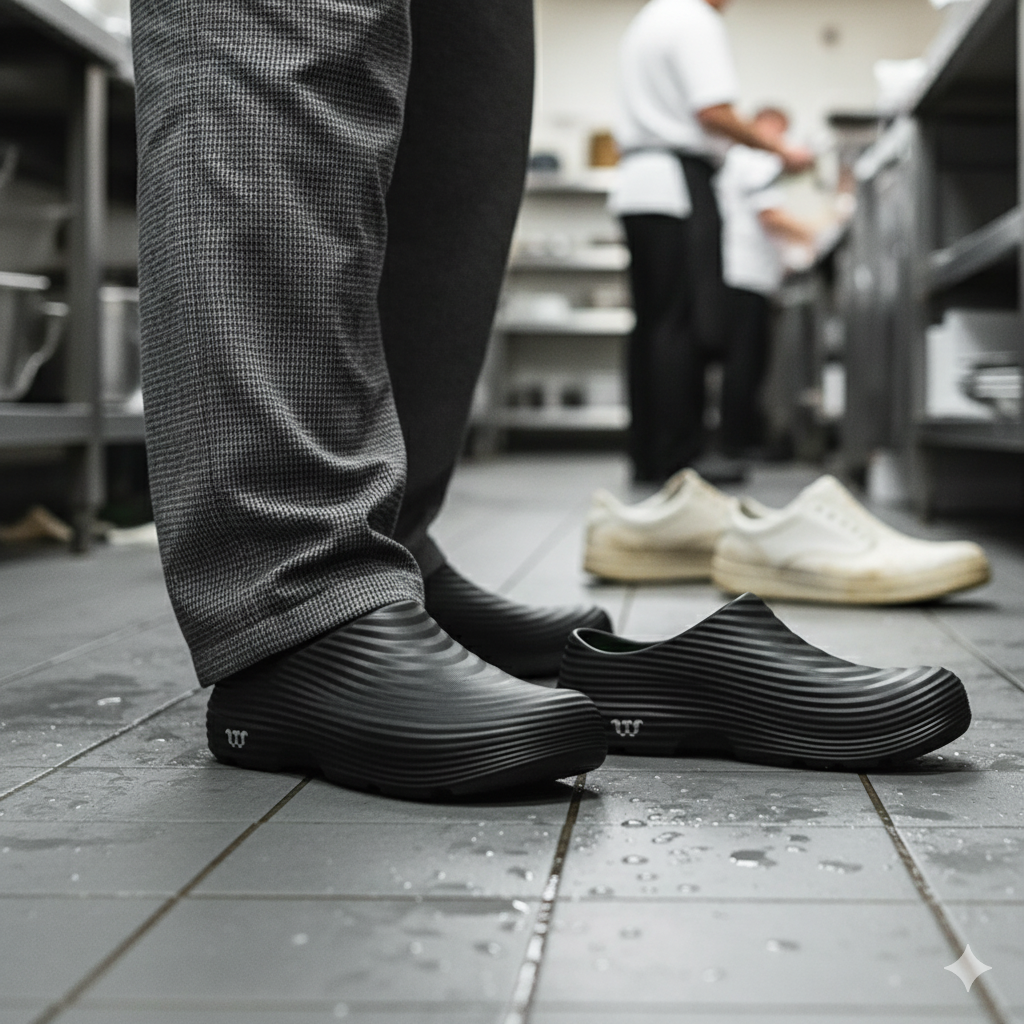 WonderChef™ BALANCE
