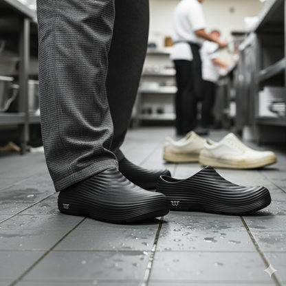 WonderChef™ BALANCE