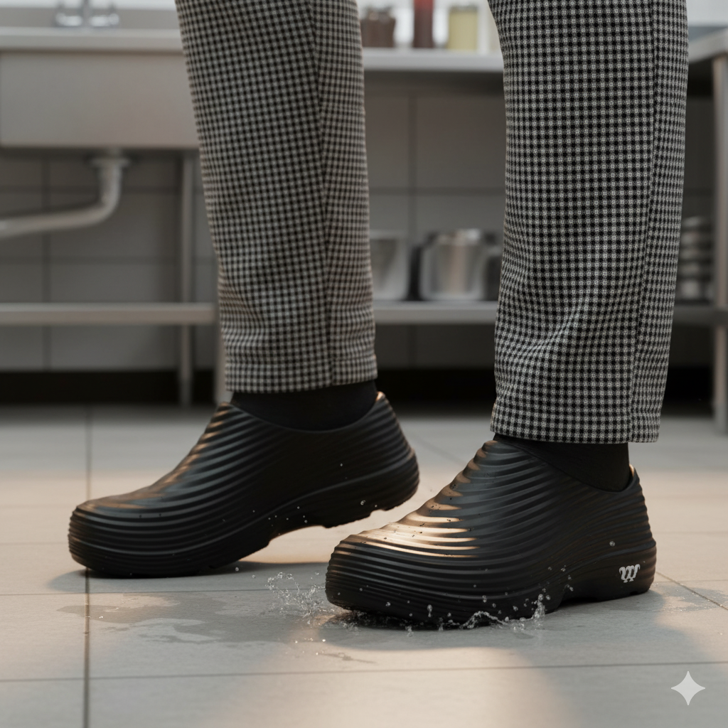 WonderChef™ BALANCE