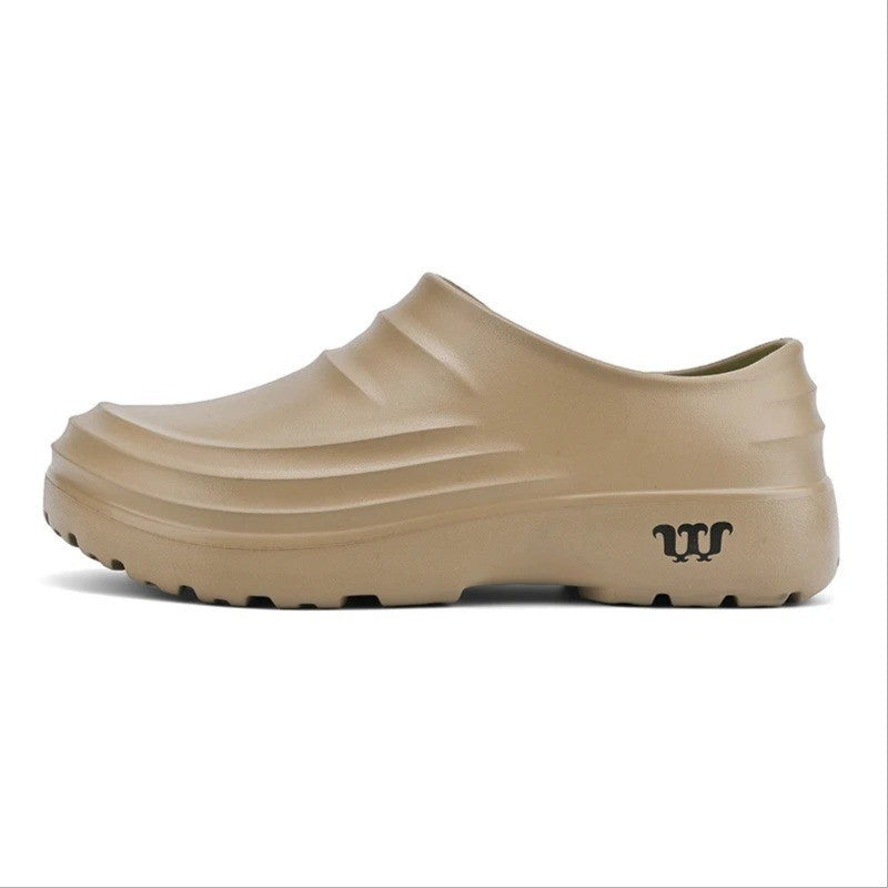 WonderChef™ FLEX