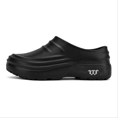WonderChef™ FLEX